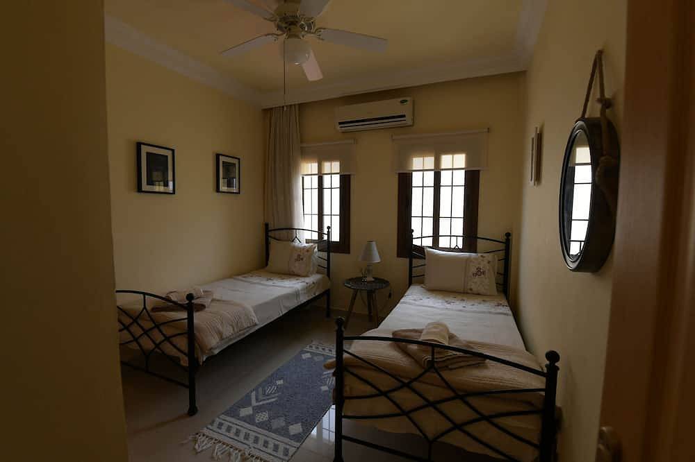 Luxury 5 Bedroom Villa on Probably the best beach in Famagusta, North Cyprus in Famagusta, Northern Cyprus