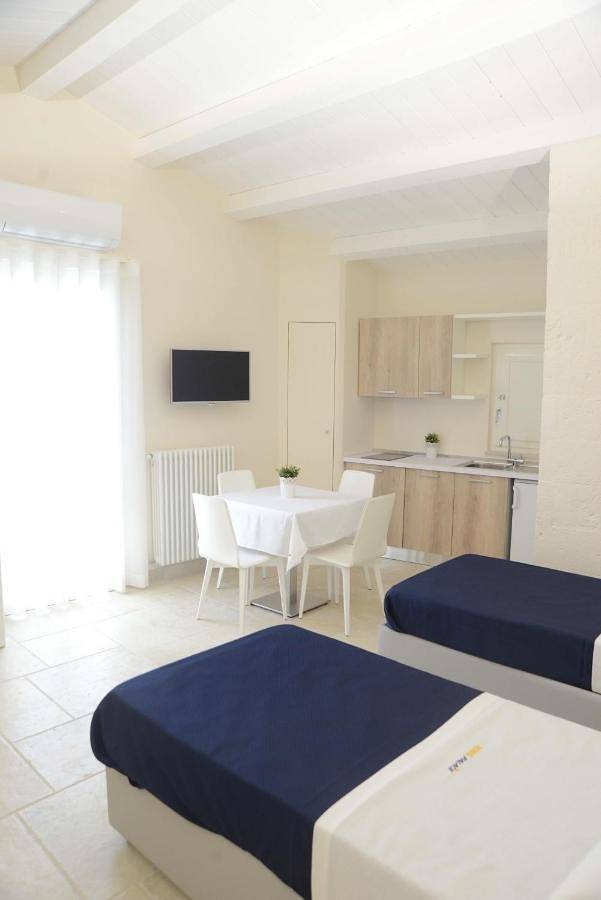 Ganze Wohnung, Nmcpalace in Corato, Nationalpark Alta Murgia