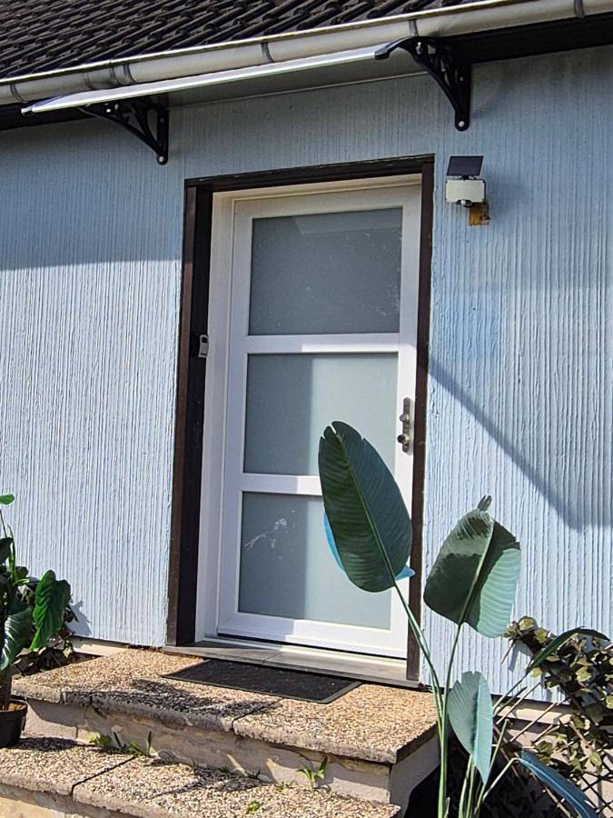 Location de vacances pour 11 personnes, avec vue à Widensolen - 4