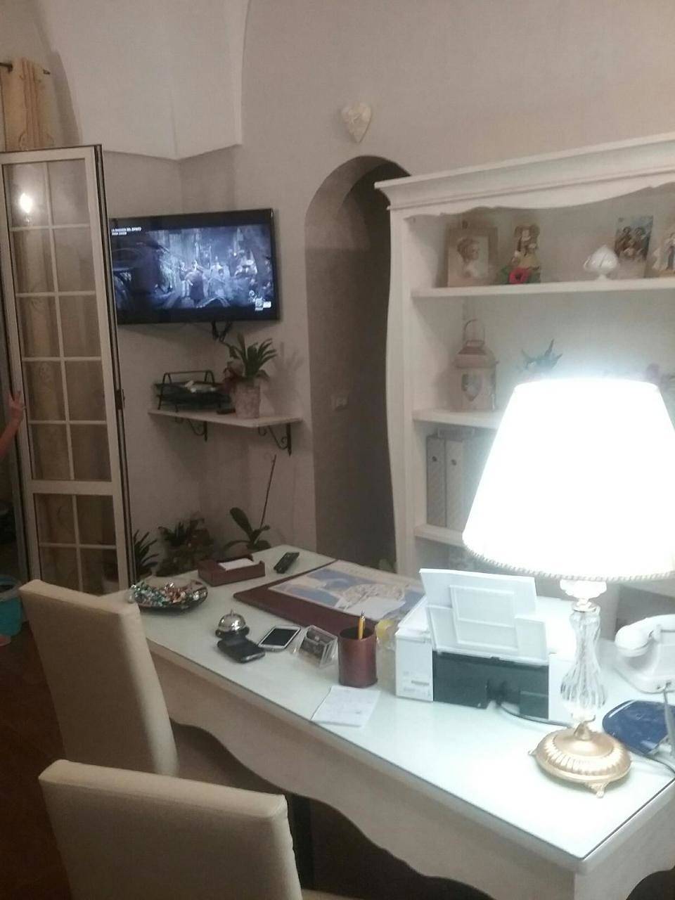 Superior Triple Room in Sannicola, Golfo di Taranto