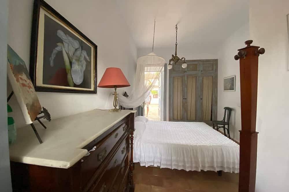 Finca La Jaquima, de Estilo Cortijo Andaluz in Murcia, Costa Cálida