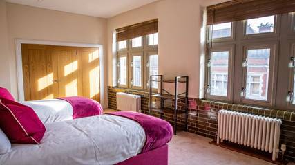 Apartment for 8 People in Great Yarmouth, Norfolk, Photo 3