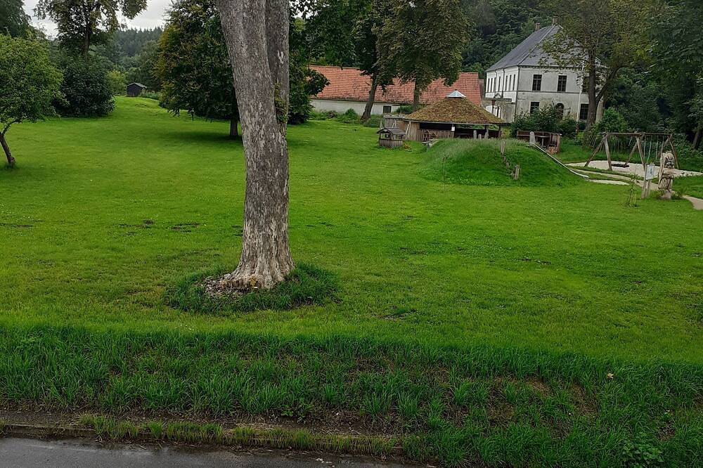 Overnatning billund in Région de Vejle