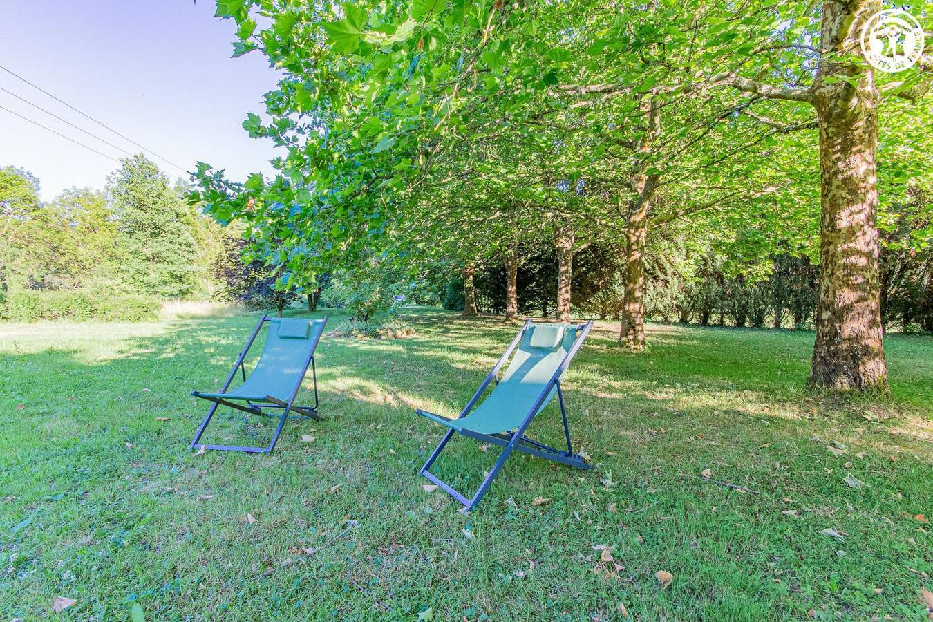 Chez Eli in Couches, Autun und Umgebung