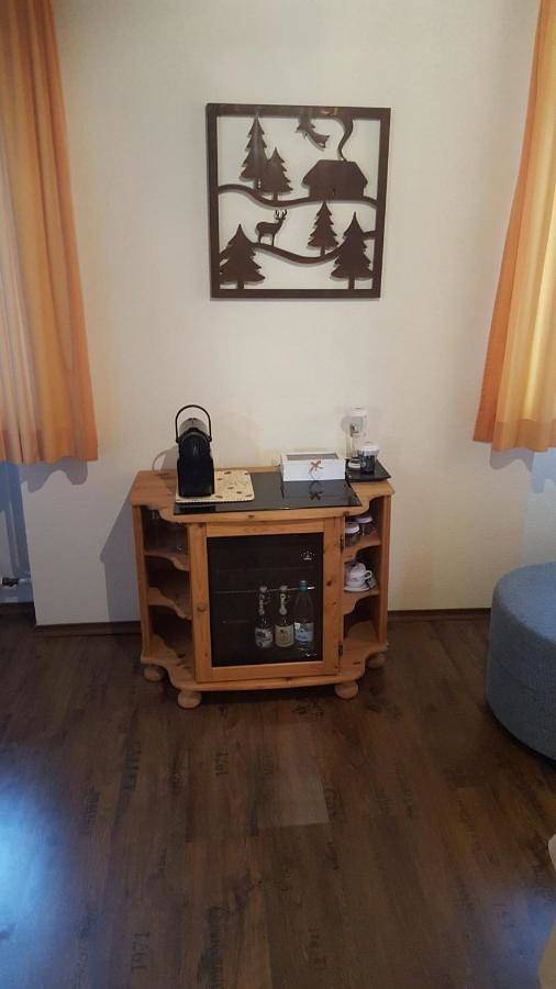 Maison d’hôte pour 4 personnes à Europa-Park - 3