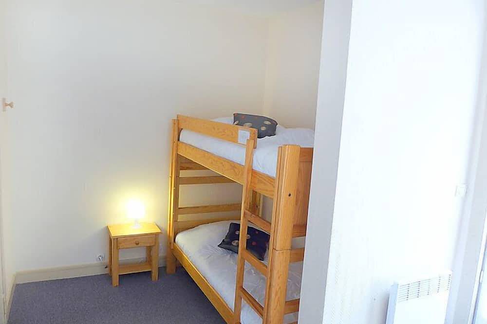 Apartamento entero, Le Petit Robinson by Interhome in La Richardais, Región de Saint-Malo