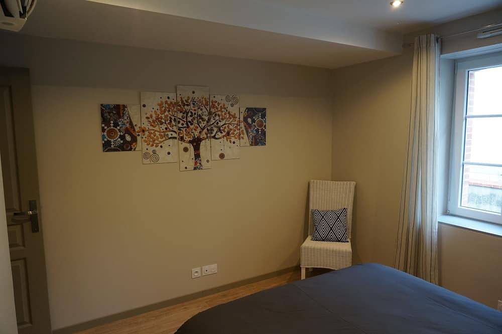 Relaxation and well-being stay in the heart of Berry with Jacuzzi and  Hammam in Saint-Florent-sur-Cher, Bourges und Umgebung
