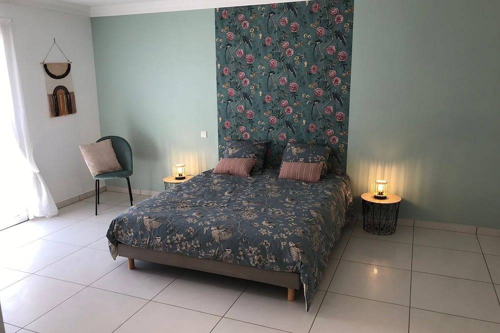 Villa with private spa near Rocamadour in Gramat, Massif central