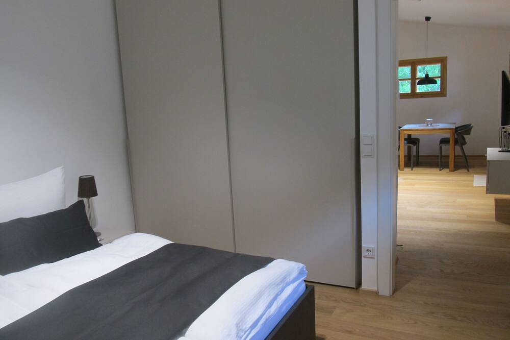 Ganze Wohnung, Weingut Gangl - Neusiedler See - Nationalparkzentrum - Inkl.Burgenland Card in Illmitz, Neusiedlersee-Hügelland