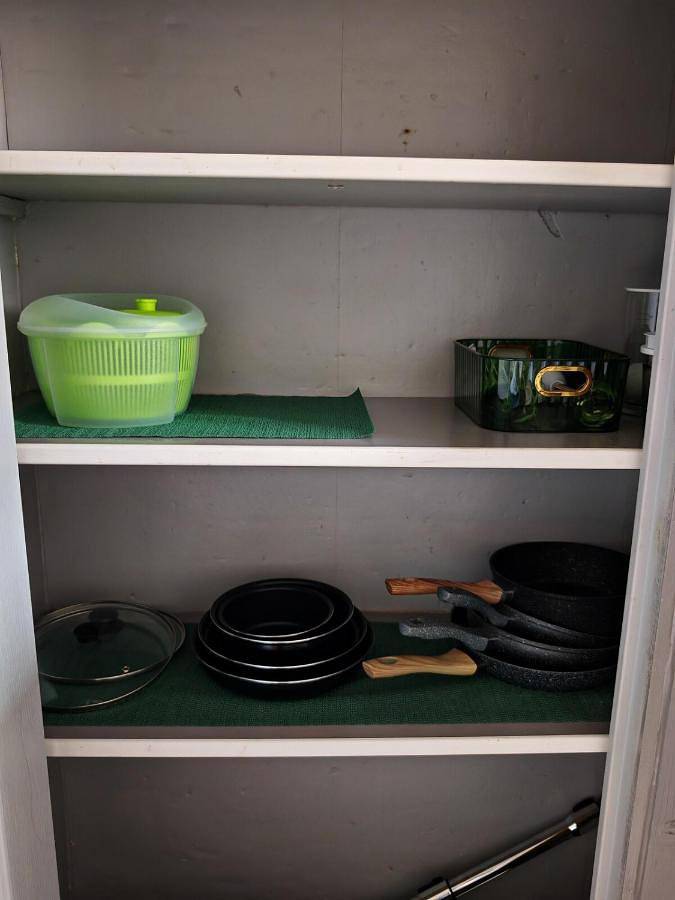 Gîte pour 6 personnes à Magnac-sur-Touvre - 4