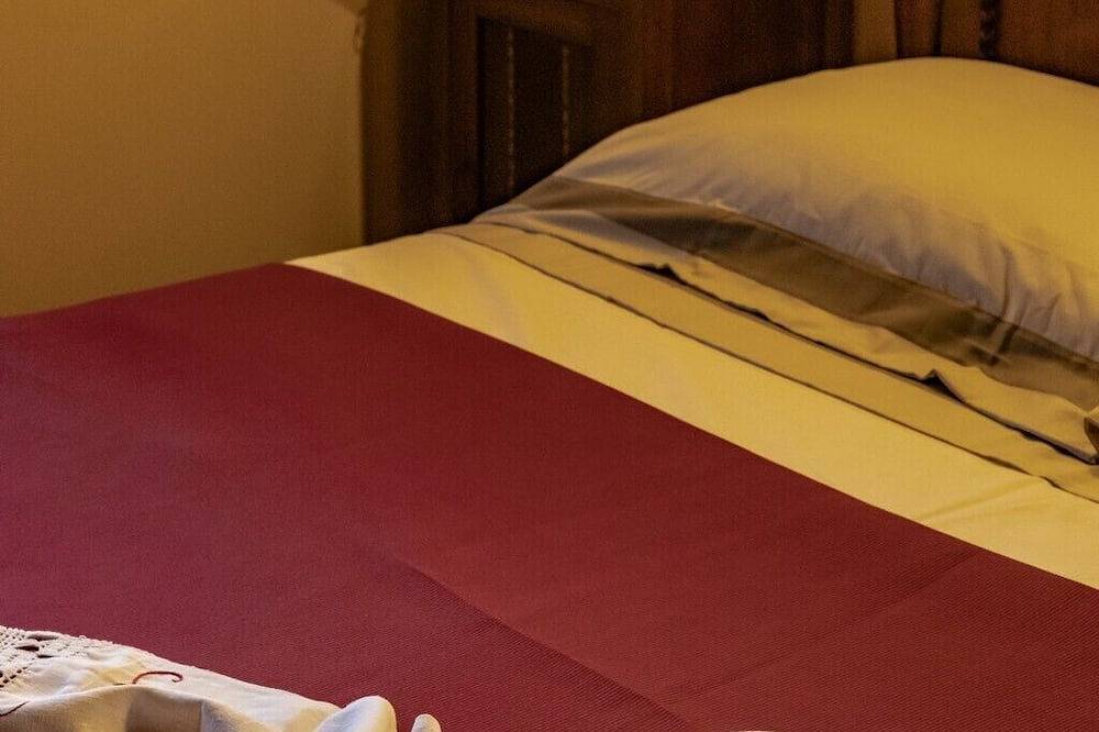 Ganze Wohnung, Apt. Il Fienile - Mittelalterliches Apartmentresort \"Brunelleschi Manor\" in Vicopisano, Pisa Provinz