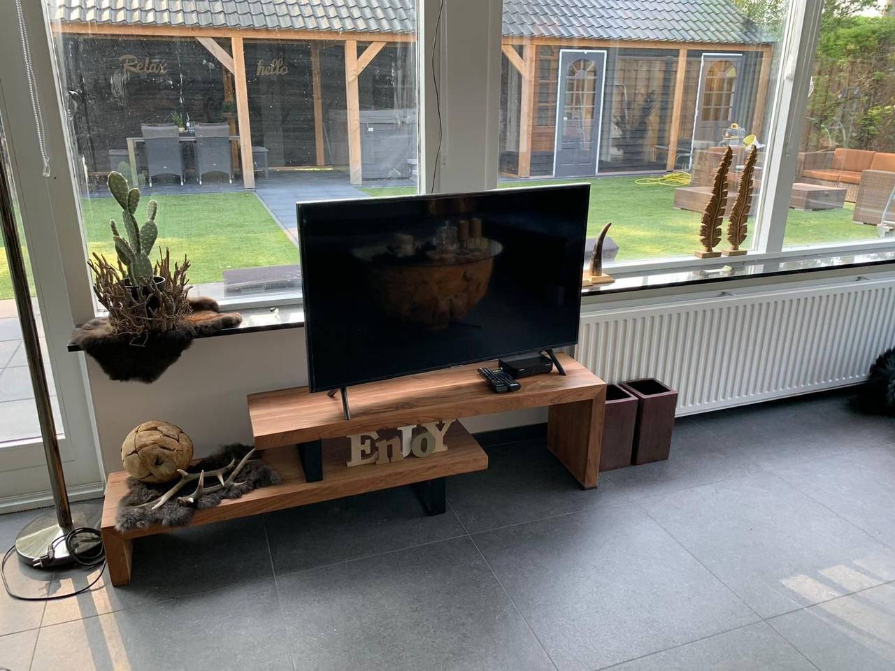 Mit Whirlpool in Stavenisse, Mer du Nord Pays-Bas