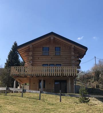 Ferienhaus für 2 Personen in Bad Berleburg, Siegerland, Bild 3