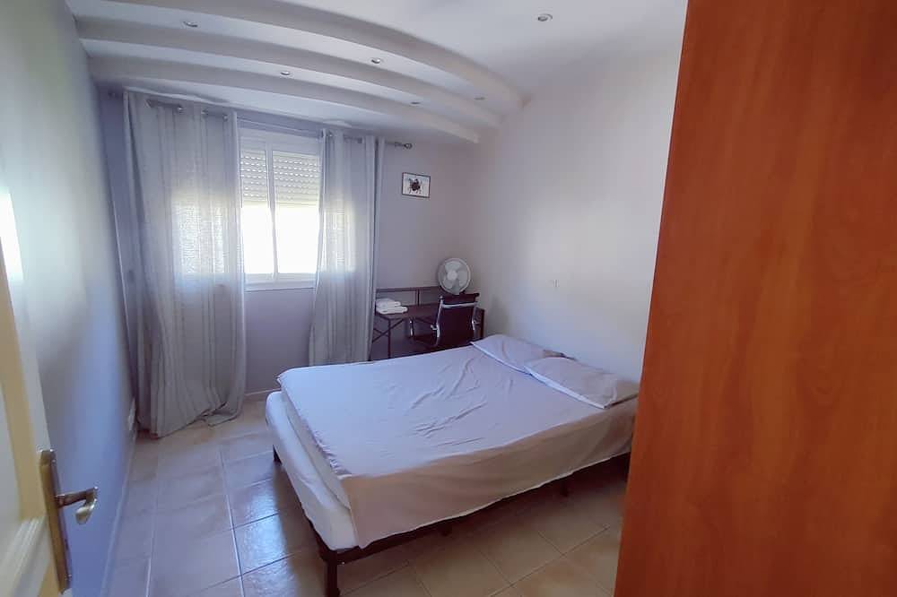 Ganze Wohnung, Elegant apartment - Close to the beach in Nizza, Nizza und Umgebung