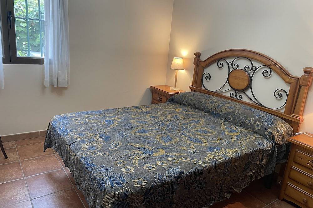 Gite Rural Aloha Vera, Espagne in Jarandilla de la Vera, Provincia de Cáceres