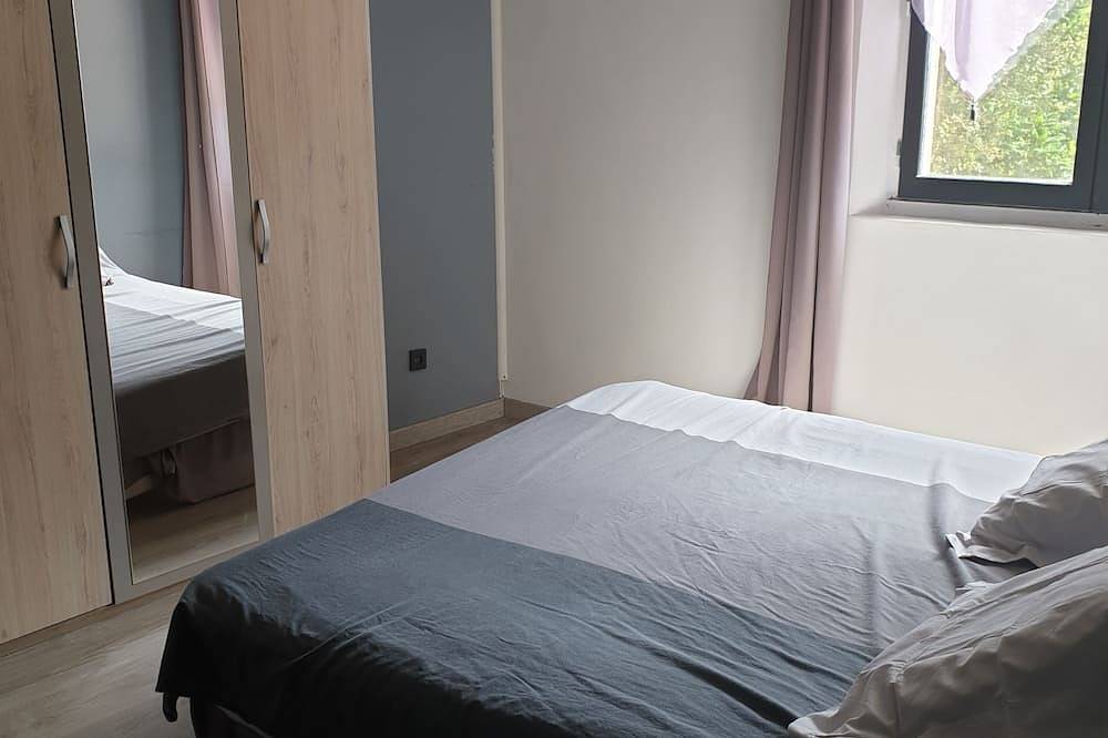 Hermosa spatieuse villa tranquila zona residencial in Les Adrets-de-l'Estérel, Massif de l'Esterel