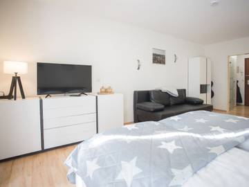 Vakantieappartement voor 2 Personen in Winterberg, Hochsauerlandkreis, Afbeelding 1