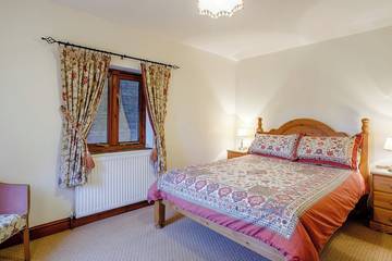 Cottage for 6 People in Runcton Holme, Norfolk, Photo 4