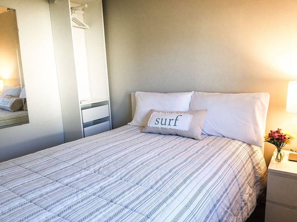 Cottage for 6 Guests in Netarts, Oregon Coast