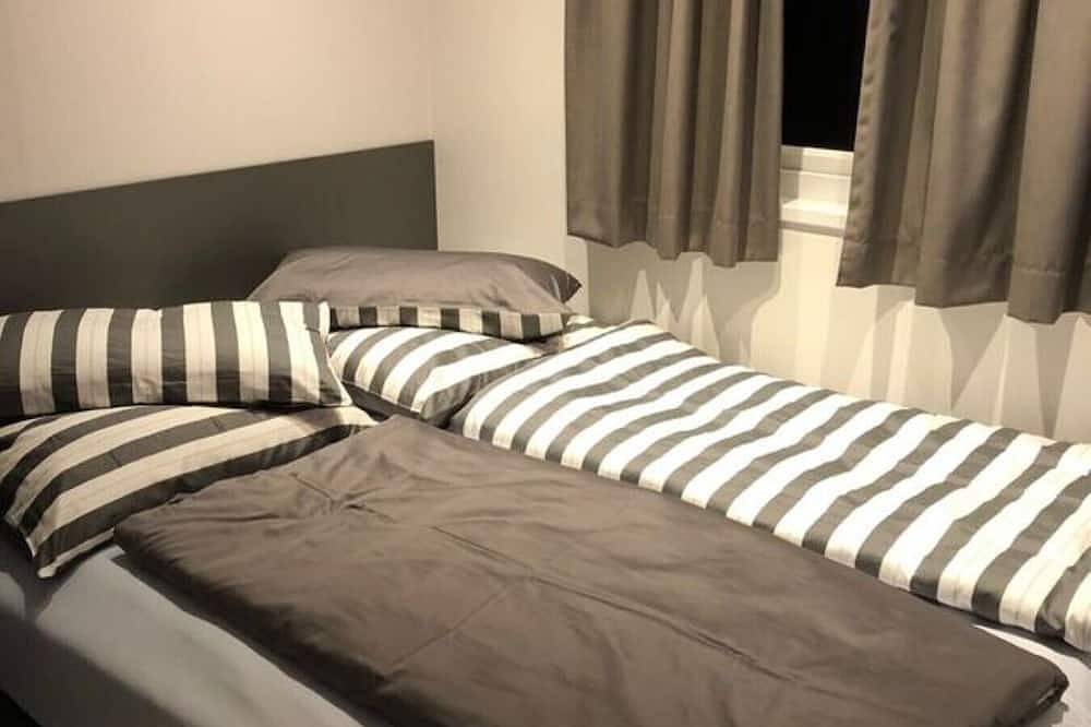 Ferienhaus mit Top-Ausstattung, nur 8 Gehminuten bis zum Strand, Hunde erlaubt in Renesse Strand, Renesse