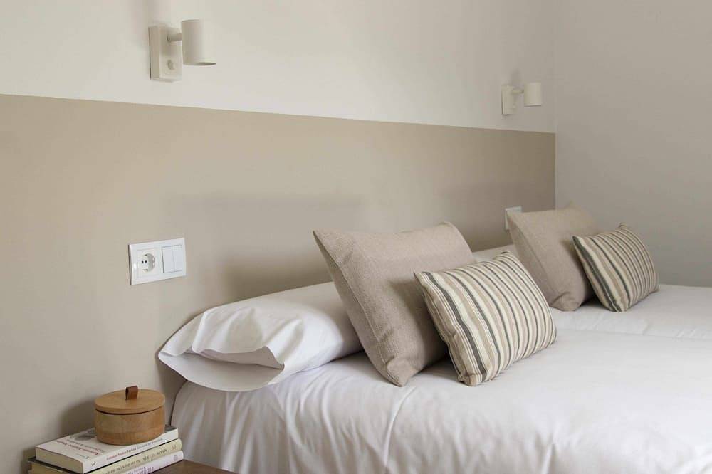 Entire apartment, Tourist accommodation Rurality Home A in La Alberca, Parque Natural de Las Batuecas - Sierra de Francia