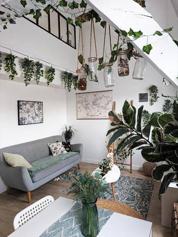 Gîte pour 5 personnes à Croix (homonymie)