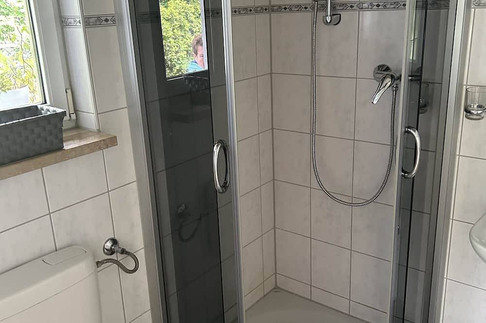 Idyllisches Ferienhaus im Grünen in Weida, Region Greiz