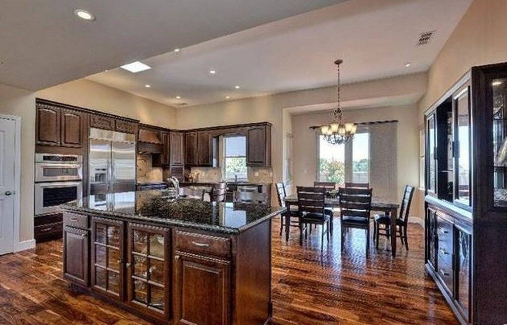 Privathaus Perfekt für den Urlaub in Fairfield (CA), California North Coast