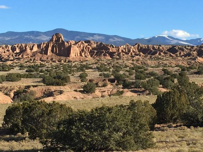 Casa de huéspuedes para 3 personas, con jardín - 1