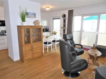 Ferienwohnung für 4 Personen in Olpenitz, Kappeln, Bild 2