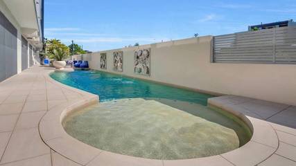 Ferienwohnung für 5 Personen in Cairns, Queensland, Bild 1