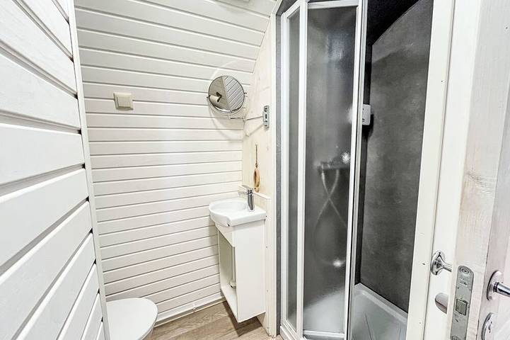 Ferienhaus für 4 Personen in Boppard - 4