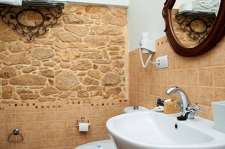 Appartement entier, Appartement Deux Pieces in Laxe, Costa da Morte
