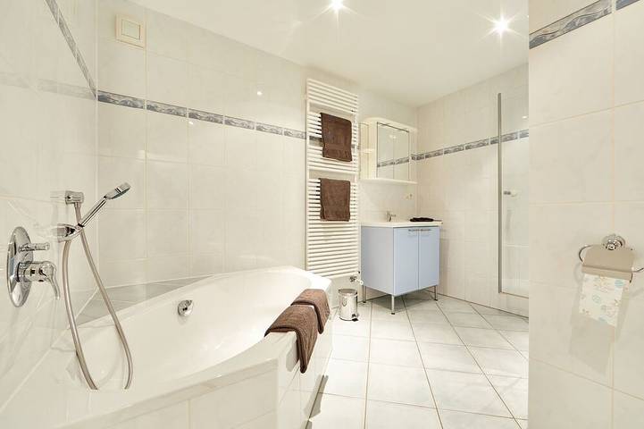 Ferienwohnung für 4 Personen in Gemünd - 3