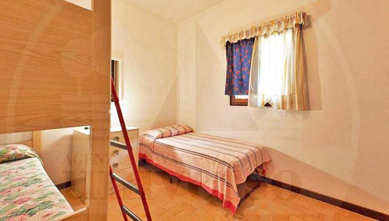 Two-Bedroom House in Eraclea Mare, Eraclea