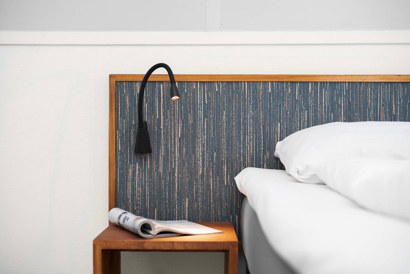 Bungalow für 4 Personen in Reeuwijk, Groene Hart