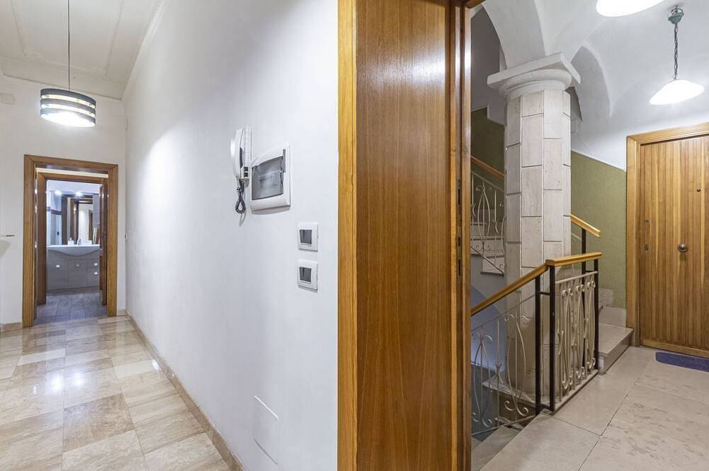 Appartamento intero, Lovely Piazza santa maria Apartment in Sassari, Provincia di Sassari