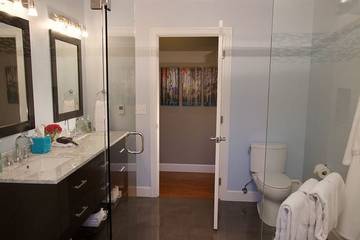 Bed And Breakfasts for 4 Guests in Walla Walla, Walla Walla Valley, Picture 2