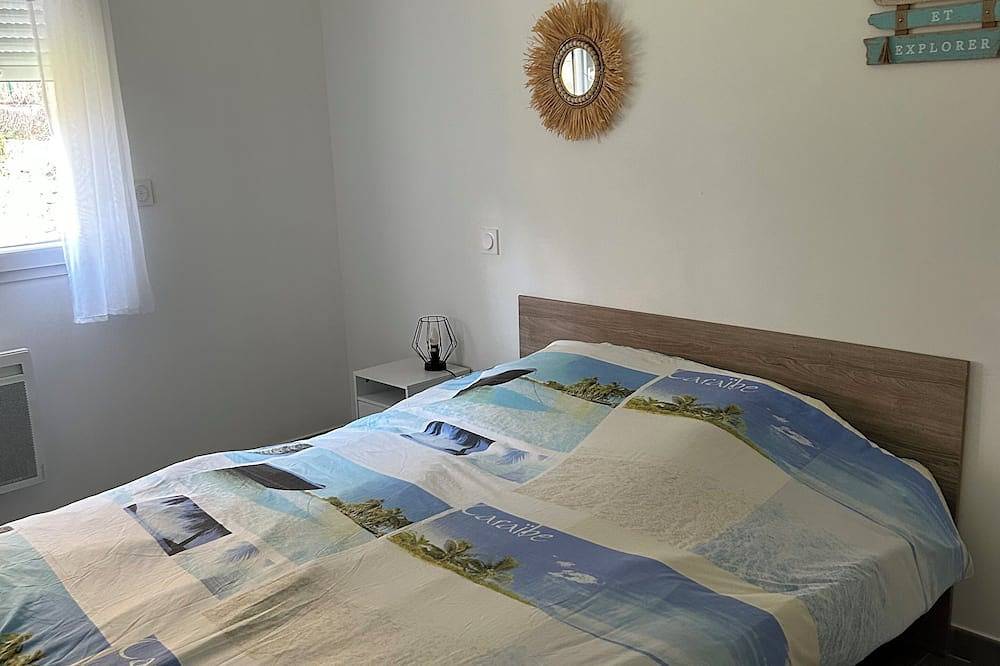 Charming house in Flassans-sur-Issole, Brignoles region