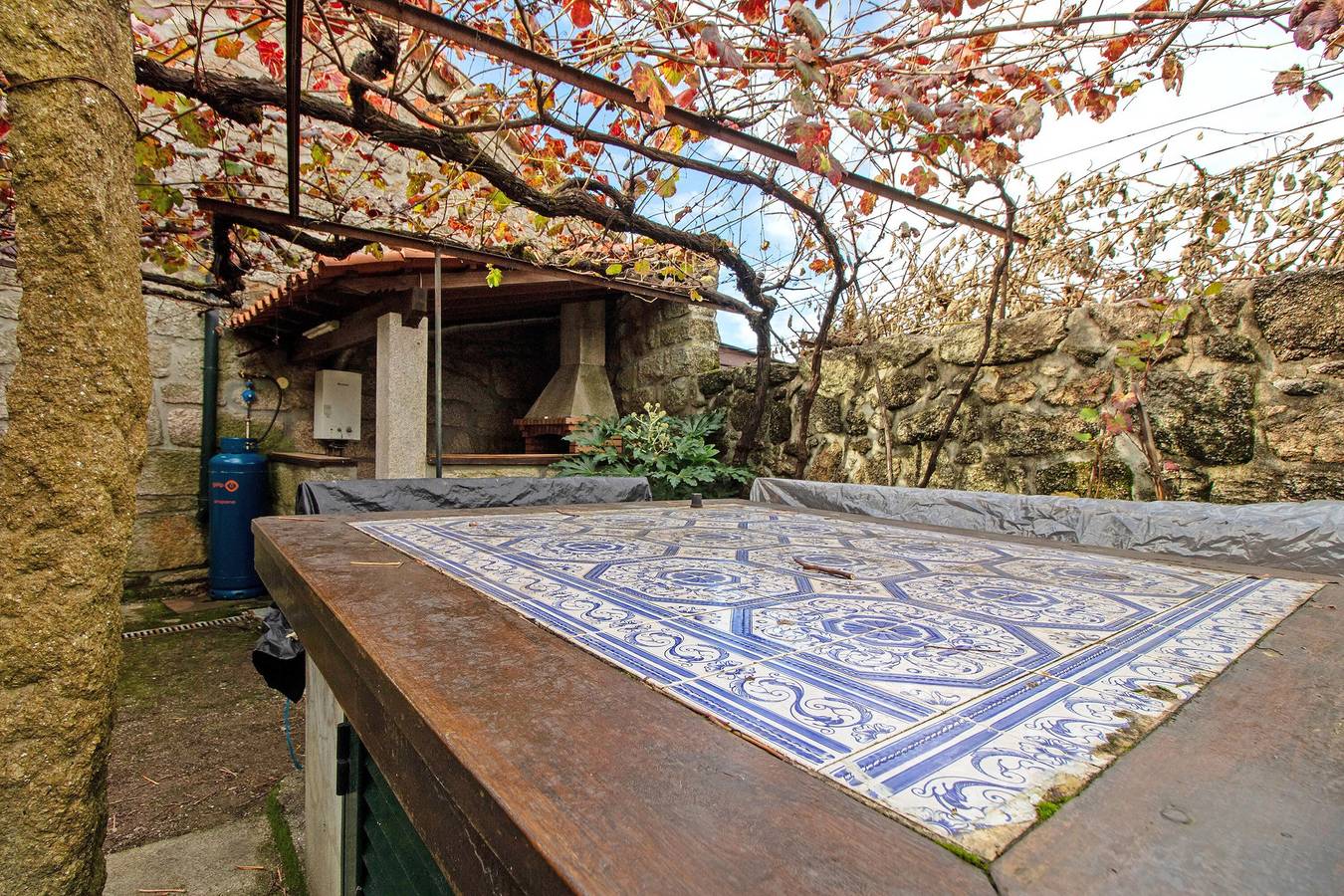 Quarto 'Suite 3 - Casa Do Adro' com vista para a montanha, Wi-Fi e ar condicionado in Soajo, Parque Nacional da Peneda-Gerês