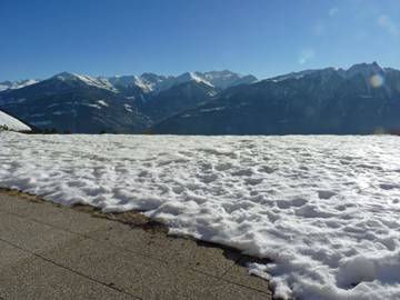 Ferienwohnung für 6 Personen in Ovronnaz, Leytron, Bild 4