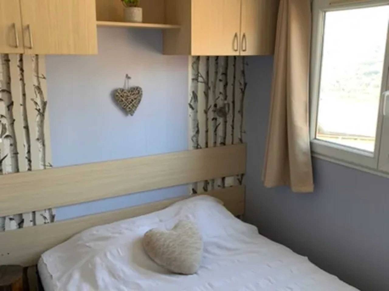 Chalet charmant à Saint-Léger-les-Mélèzes avec vue sur la montagne in Saint-Léger-les-Mélèzes, Parc national des Écrins