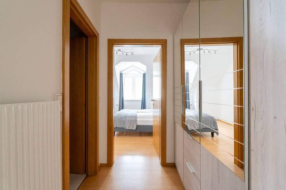 Ganze Wohnung, Farawayhomes Studio Fohnsdorf #9 in Fohnsdorf, Murtal