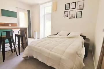 Gîte pour 4 Personnes dans Montignac, Périgord Noir, Photo 3