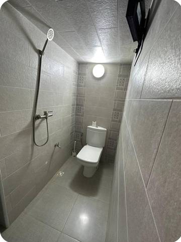 Gîte pour 2 personnes à Oualidia