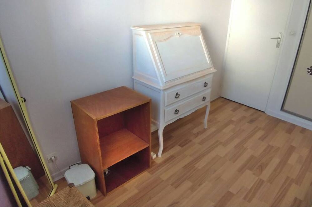 Chambre Proche la Défense in Houilles, Yvelines