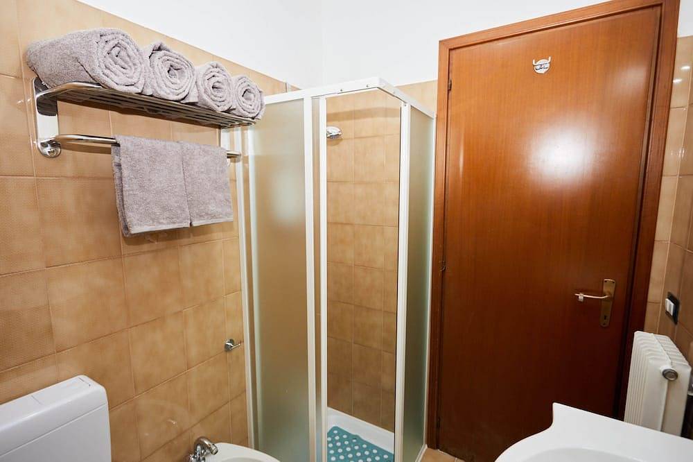 Appartamento intero, Cozy Studio, Pordenone Fiera / Centro in Pordenone, Provincia di Pordenone