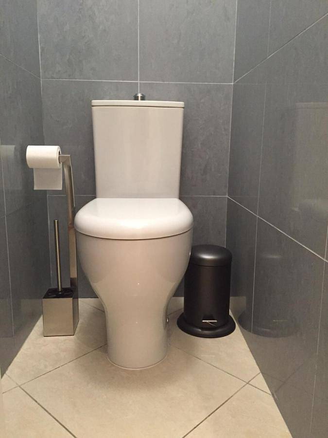 Appartement entier, Two-Bedroom Apartment in Monte Carlo, Côte méditerranéenne (France)