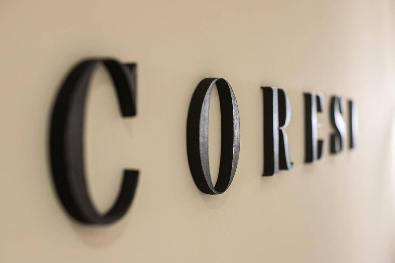 Coresi rooms in Cefalù, Cefalù (Comune)