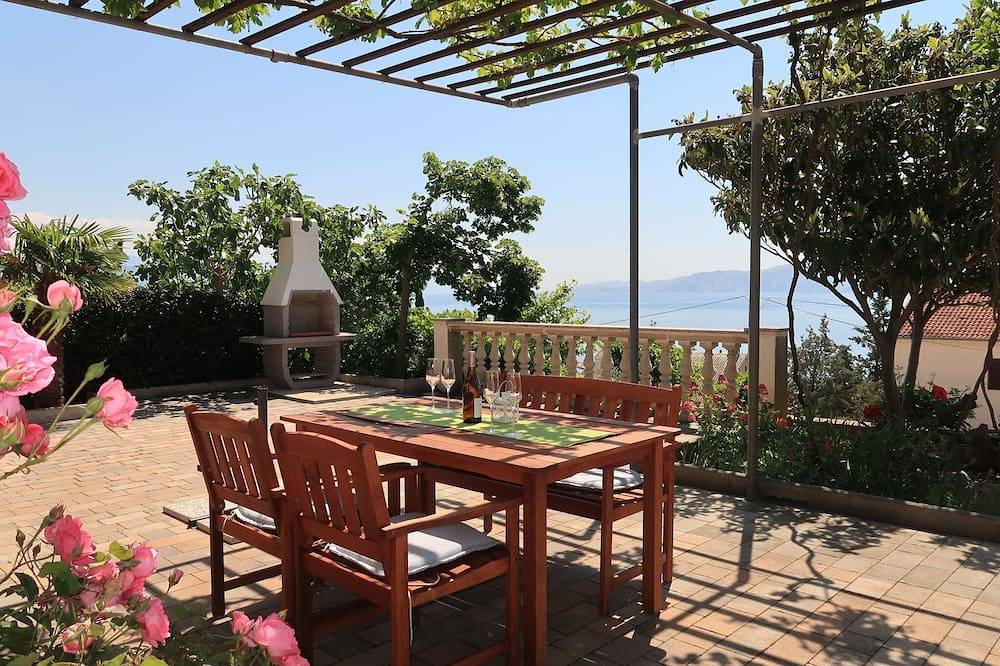 Appartamento vacanze a Kvarn a partire da 54€ a notte